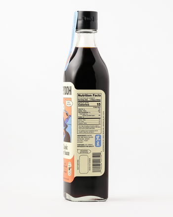 Classic Soy Sauce
