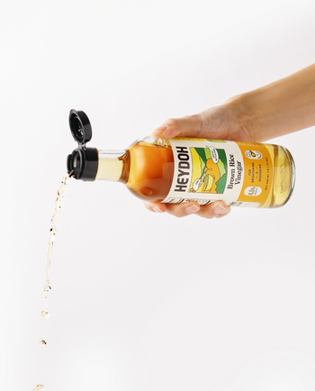 Brown Rice Vinegar