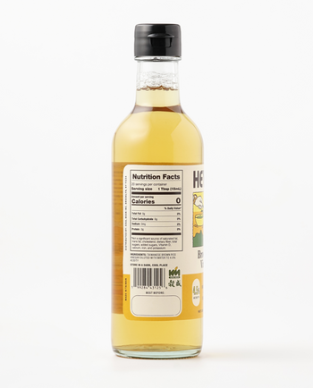 Brown Rice Vinegar